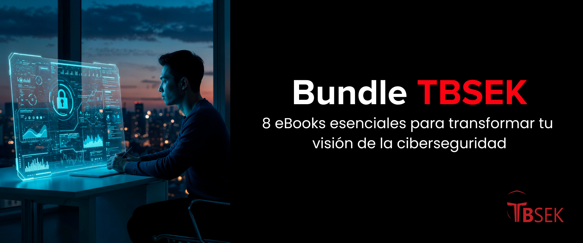 Ebook Ciberataques en LATAM